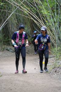 BIB: 396
                            <button type="button" onclick="openModal(4333227)" class="btn btn-primary btn-sm float-right btn-popup" data-toggle="modal" data-target=".modal-high-quality">
                        <i class="fas fa-shopping-cart"></i> Add to Cart
                    </button>
                                            <button type="button" onclick="isThisMe(4333227, true)" class="btn btn-success btn-sm float-right btn-popup btn-isme hidden" data-toggle="tooltip" data-placement="bottom" title="นี่คือรูปของคุณใช่ไหม คลิกที่นี่เพื่อเอาเข้าอัลบั้ม">
                        <i class="fas fa-plus"></i> Add to album
                    </button>
                    <button type="button" onclick="isThisMe(4333227, false)" class="btn btn-warning btn-sm float-right btn-popup btn-isnotme hidden">
                        <i class="fas fa-ban"></i> Remove from album
                    </button>